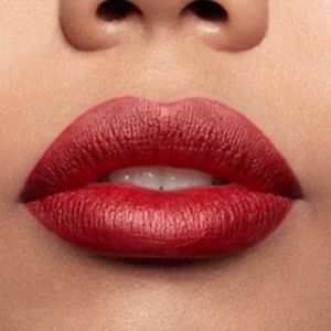 ♥️Stila DELUXE Stay All Day Liquid Lipstick - Beso shimmer - 0.05 fl oz